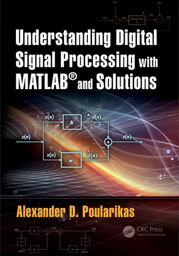 digital signal processing textbook pdf